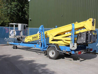 2007-dino-260xt-1411559-45195187