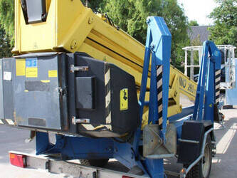 2007-dino-260xt-1411559-45195189