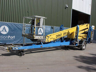 2007-dino-260xt-1411559-45195192