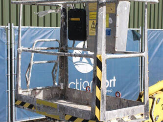 2007-dino-260xt-1411559-45195194