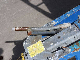 2007-dino-260xt-1411559-45195196