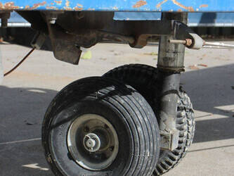 2007-dino-260xt-1411559-45195197