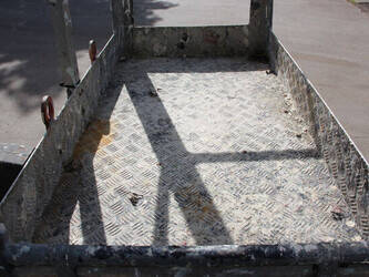 2007-dino-260xt-1411559-45195199