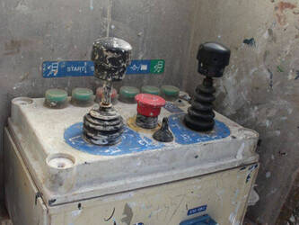 2007-dino-260xt-1411559-45195200