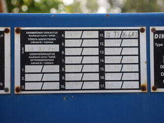 2007-dino-260xt-1411559-45195202