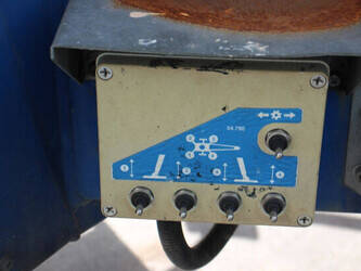 2007-dino-260xt-1411559-45195205