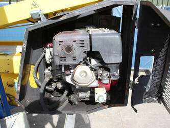 2007-dino-260xt-1411559-45195207