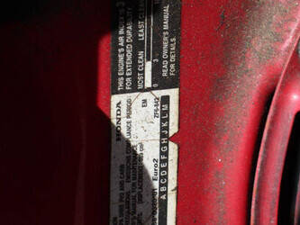 2007-dino-260xt-1411559-45195208