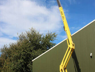 2007-dino-260xt-1411559-45195212