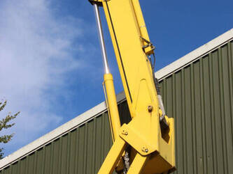 2007-dino-260xt-1411559-45195215