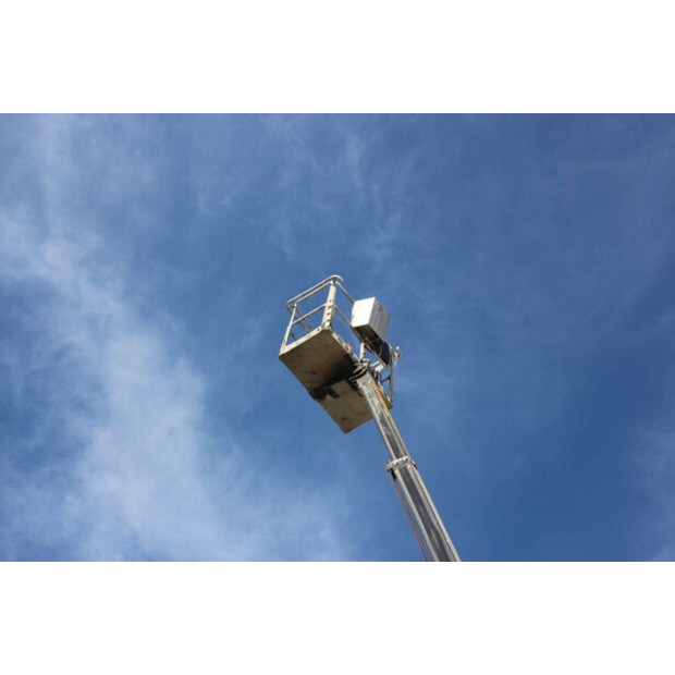 2007 Dino 260XT-45195216