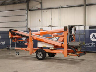 2014-nifty-170hac-1411560-45195220