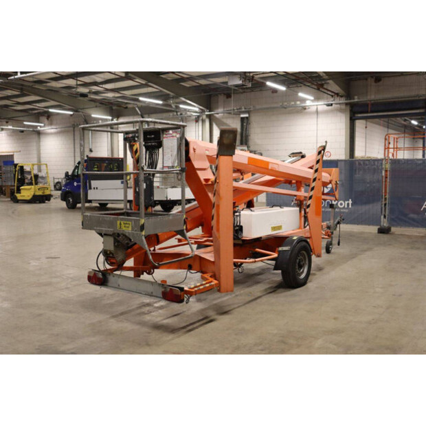 2014 NIFTY 170HAC-45195222