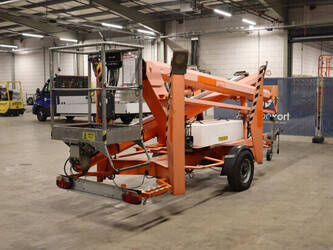 2014-nifty-170hac-1411560-45195222