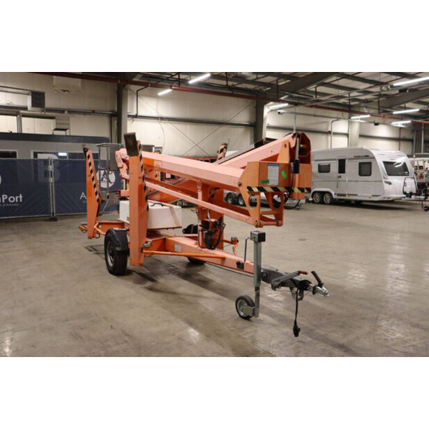 2014 NIFTY 170HAC-45195223