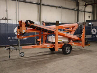 2014-nifty-170hac-1411560-45195225