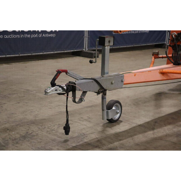 2014 NIFTY 170HAC-45195227