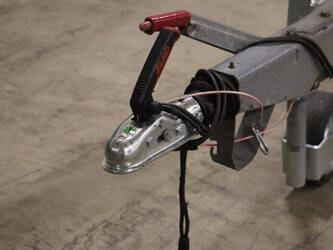 2014-nifty-170hac-1411560-45195228