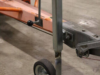 2014-nifty-170hac-1411560-45195229