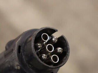 2014-nifty-170hac-1411560-45195230