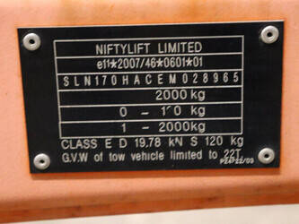 2014-nifty-170hac-1411560-45195231