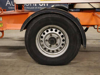 2014-nifty-170hac-1411560-45195233