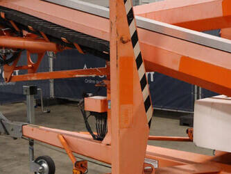 2014-nifty-170hac-1411560-45195234