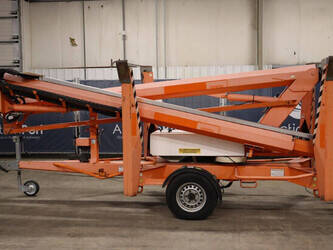 2014-nifty-170hac-1411560-45195235