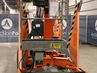 2014-nifty-170hac-1411560-45195236