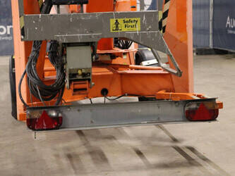 2014-nifty-170hac-1411560-45195237