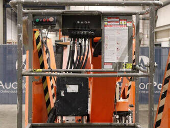 2014-nifty-170hac-1411560-45195238