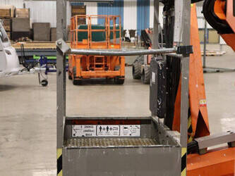 2014-nifty-170hac-1411560-45195239