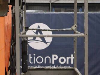 2014-nifty-170hac-1411560-45195240