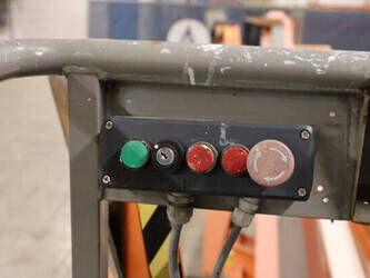 2014-nifty-170hac-1411560-45195243