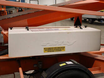 2014-nifty-170hac-1411560-45195245