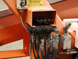 2014-nifty-170hac-1411560-45195246