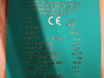 2014-nifty-170hac-1411560-45195247