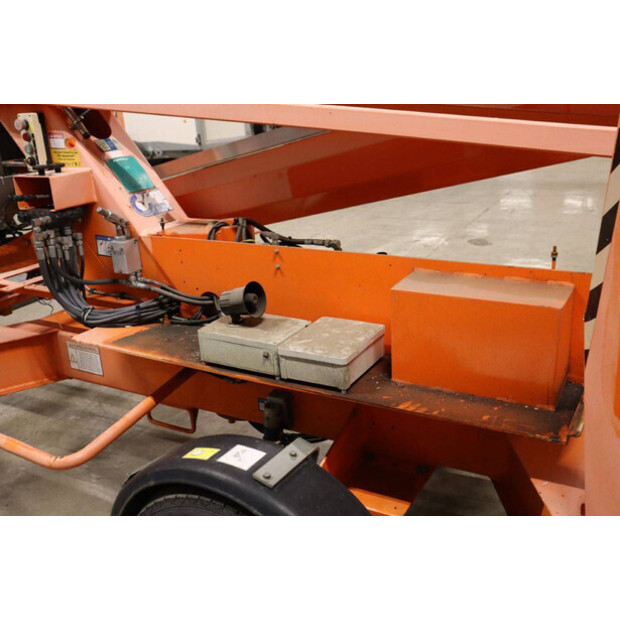 2014 NIFTY 170HAC-45195248