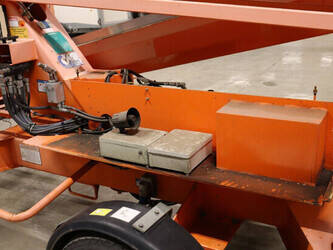 2014-nifty-170hac-1411560-45195248