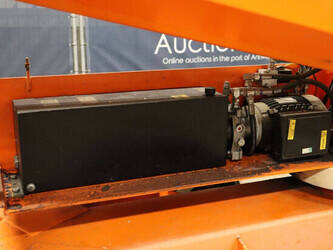 2014-nifty-170hac-1411560-45195249