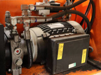 2014-nifty-170hac-1411560-45195250