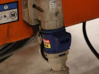 2014-nifty-170hac-1411560-45195251