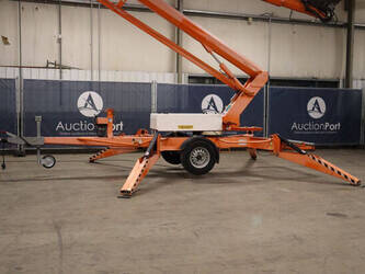 2014-nifty-170hac-1411560-45195252