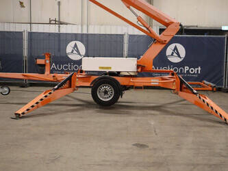 2014-nifty-170hac-1411560-45195253