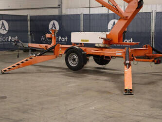 2014-nifty-170hac-1411560-45195254