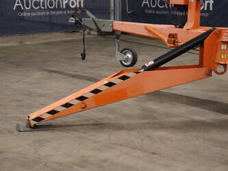 2014-nifty-170hac-1411560-45195255