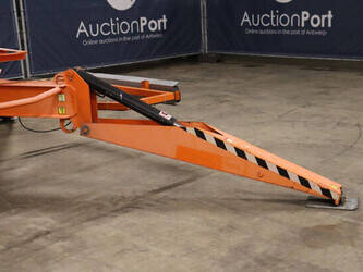 2014-nifty-170hac-1411560-45195256