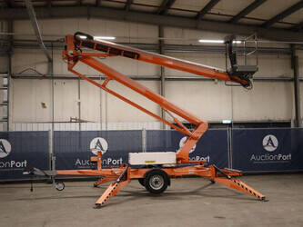 2014-nifty-170hac-1411560-45195257