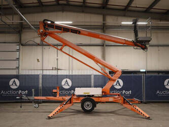 2014-nifty-170hac-1411560-45195258