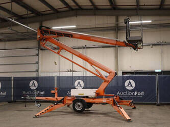 2014-nifty-170hac-1411560-45195259